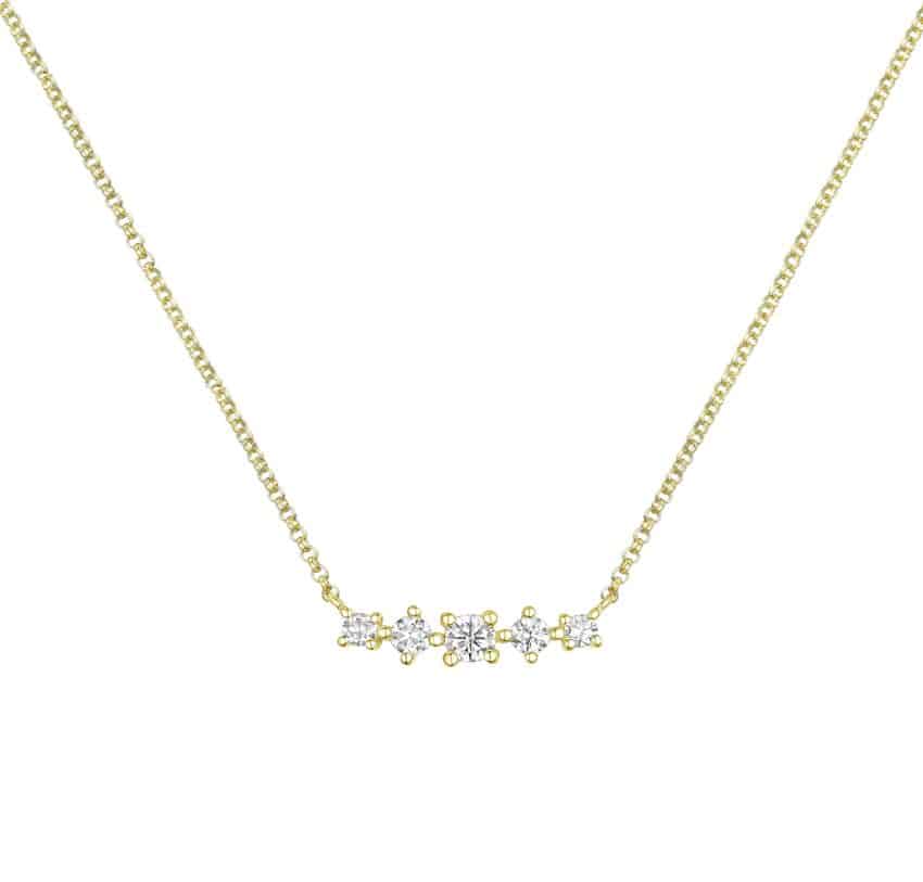 1410326ybg 5 scaled collar de oro con diamantes gea