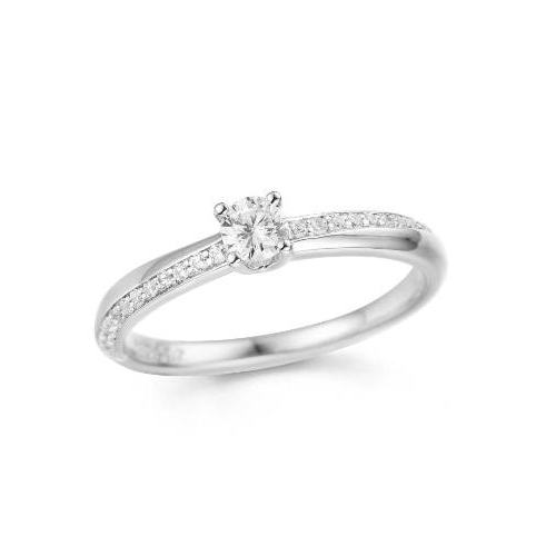 1415037wbs 1 anillo de oro blanco con diamantes eritia