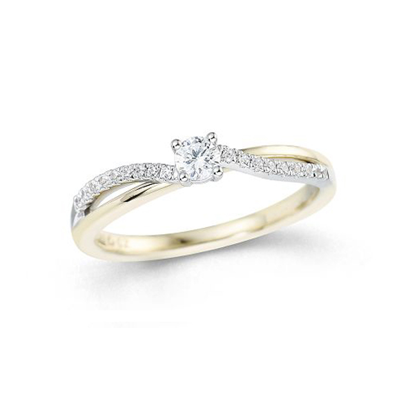 1415049ybs anillo de oro con diamantes hesperia
