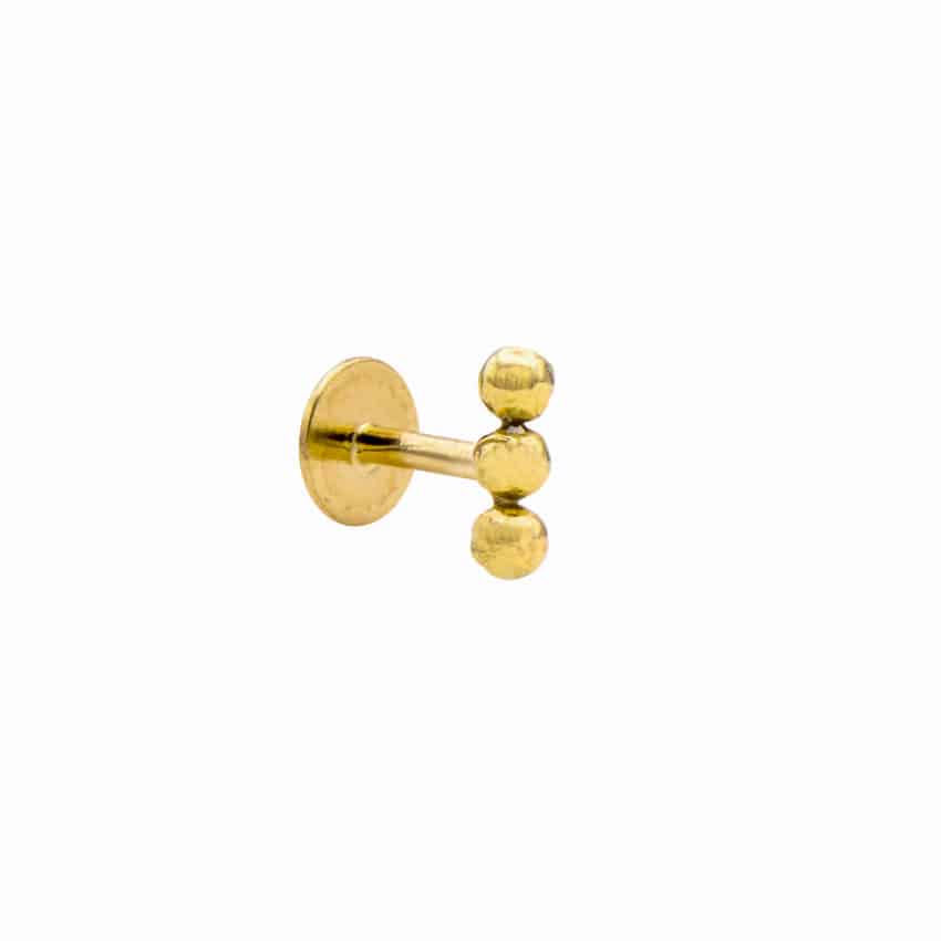 255430a scaled piercing de oro clyde