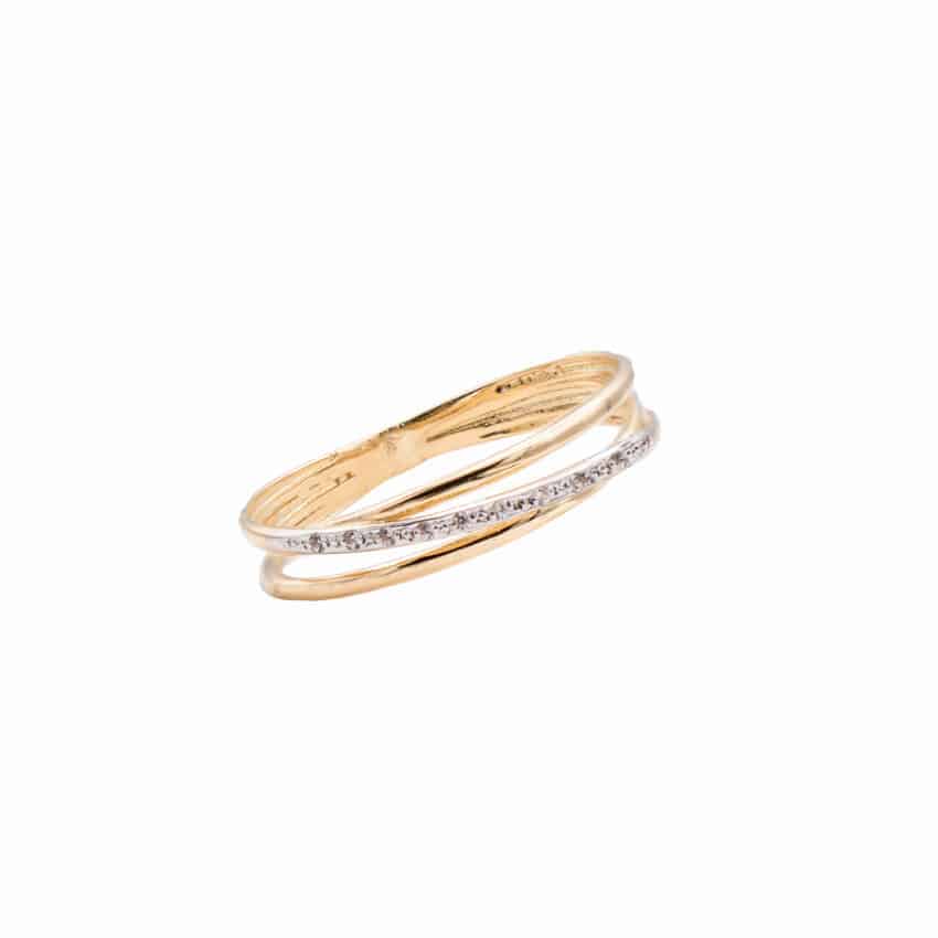 566743s 1 scaled anillo de oro ella